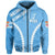 custom-personalised-fiji-rugby-zip-hoodie-fresh-version-blue-custom-text-and-number