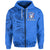 custom-personalised-apifoou-college-zip-hoodie-blue-sky
