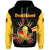 custom-personalised-german-black-eagle-jersey-deutschland-champion-zip-up-and-pullover-hoodie