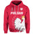 poland-football-coat-of-arms-no1-zip-up-and-pullover-hoodie