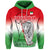 custom-personalised-iran-football-unique-youzpalangan-flag-style-zip-up-and-pullover-hoodie