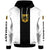 custom-personalised-germanys-home-kit-football-wc-2022-zip-up-and-pullover-hoodie