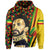 wonder-print-shop-hoodie-ethiopia-haile-selassie-hoodie-lion-of-judah