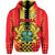ghana-football-sport-style-zip-up-and-pullover-hoodie