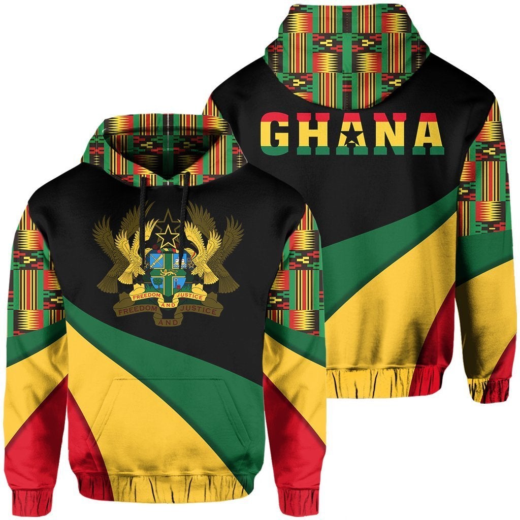african-hoodie-ghana-flag-kente-hoodie-bend-style