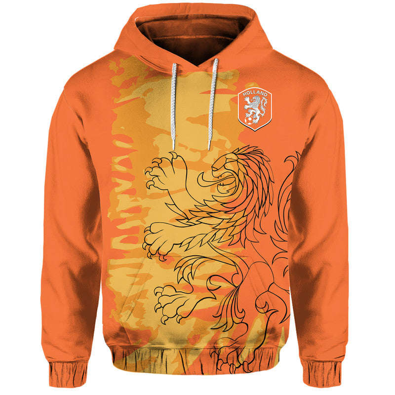 custom-personalised-netherlands-football-oranje-sport-design-zip-up-and-pullover-hoodie