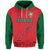 custom-personalised-morocco-football-mixed-flag-map-style-zip-up-and-pullover-hoodie