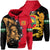 wonder-print-shop-hoodie-morocco-pullover-lion-coat-of-arms-cinch-style
