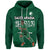 saudi-arabia-football-with-flag-background-zip-up-and-pullover-hoodie