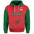morocco-football-flag-map-western-sahara-excluded-zip-up-and-pullover-hoodie