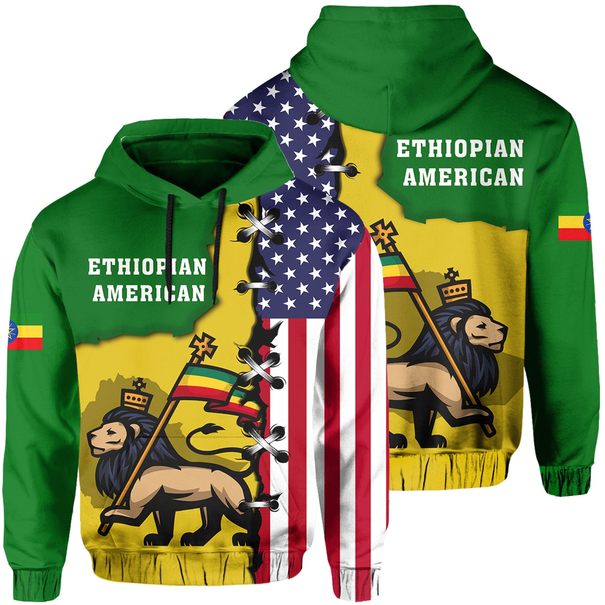 ethiopia-hoodie-cinch-style-ethiopian-american
