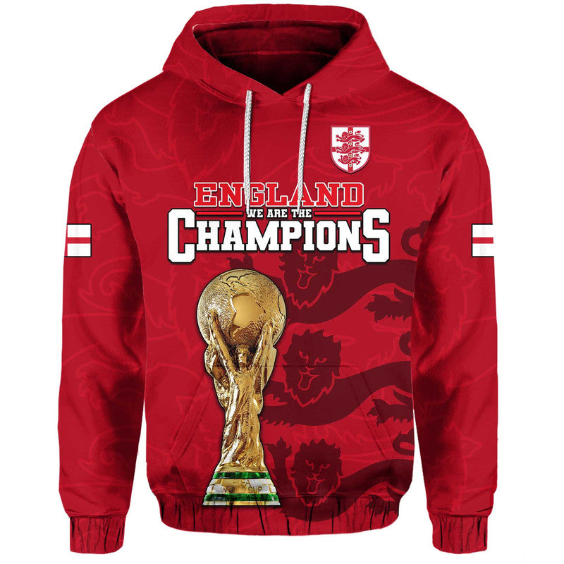 england-football-qatar-2022-zip-up-and-pullover-hoodie-we-are-the-champions