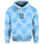 Spain Football Qatar 2022 Hoodie - Wonder Print Shop