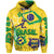 brasil-football-2022-world-cup-qatar-zip-up-and-pullover-hoodie