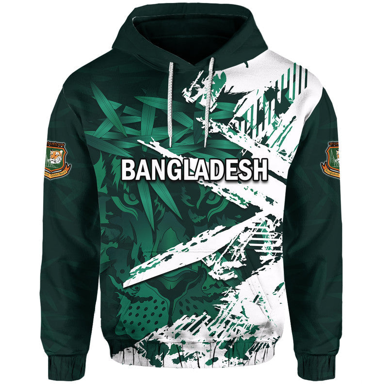 bangladesh-cricket-team-zip-up-and-pullover-hoodie-special-bangla-tigers