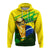 custom-personalised-and-number-brazil-world-cup-soccer-hoodie