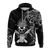 hawaii-ikaika-warrior-hoodie