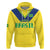 custom-personalised-brazil-football-sub20-champions-south-american-zip-up-and-pullover-hoodie