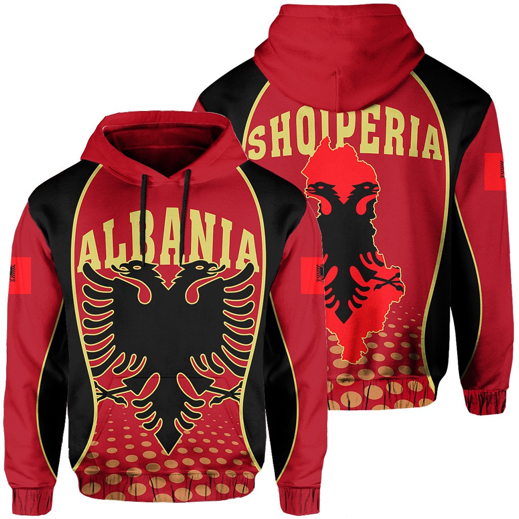 albania-hoodie-gel-style