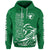 custom-personalised-saudi-arabia-football-falcon-bird-and-arabic-text-zip-up-and-pullover-hoodie