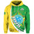 custom-text-and-number-brazil-football-coat-of-arms-zip-up-and-pullover-hoodie-canarinha-champions-world-cup-2022