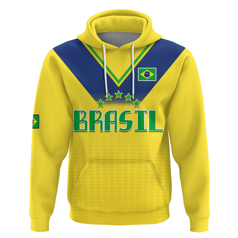 brazil-football-sub20-champions-south-american-zip-up-and-pullover-hoodie