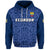 custom-personalised-ecuador-football-la-tri-qatar-2022-world-cup-zip-up-and-pullover-hoodie