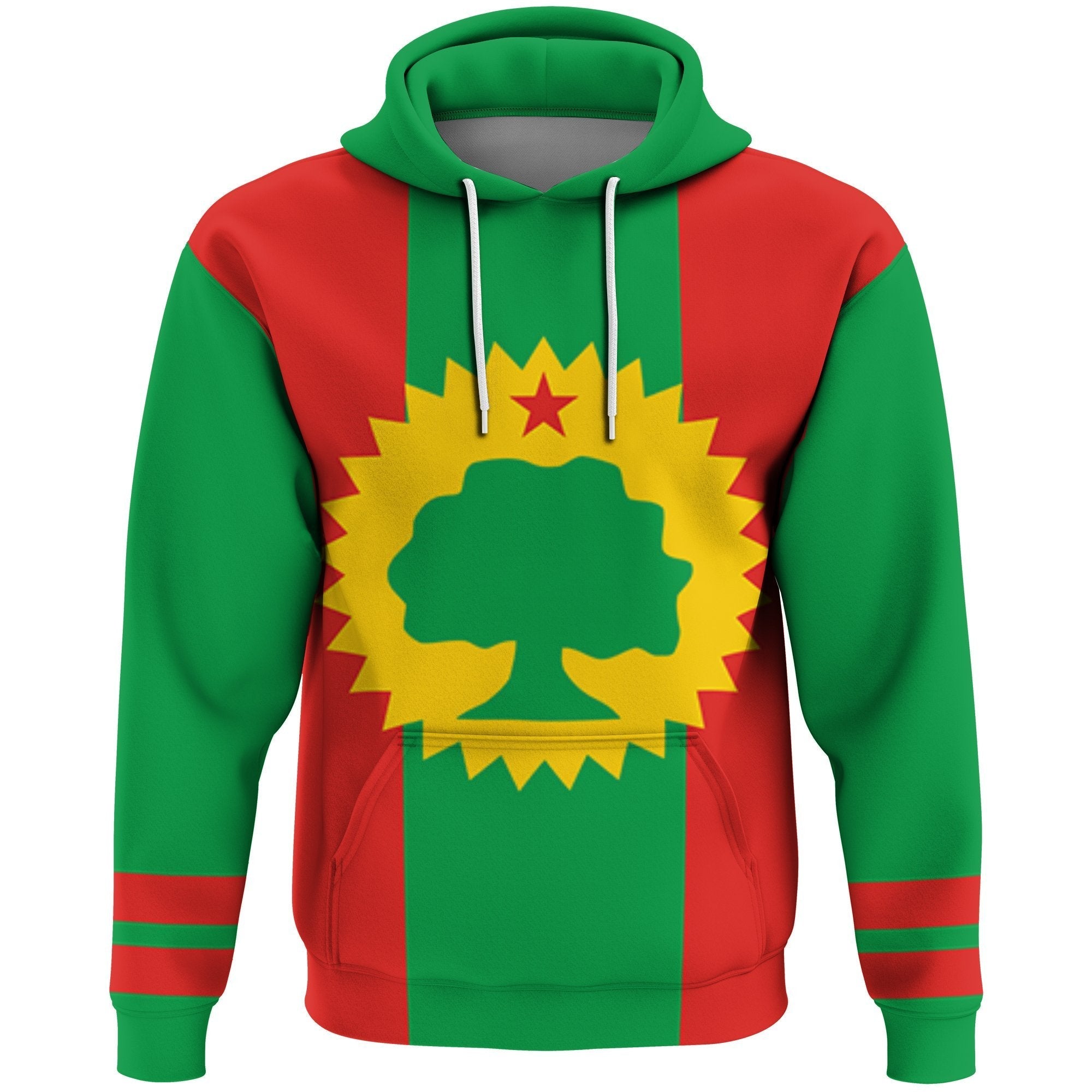 wonder-print-shop-ethiopia-hoodie-flag-of-oromo-liberation