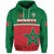 morocco-football-geometric-halftone-pattern-zip-up-and-pullover-hoodie
