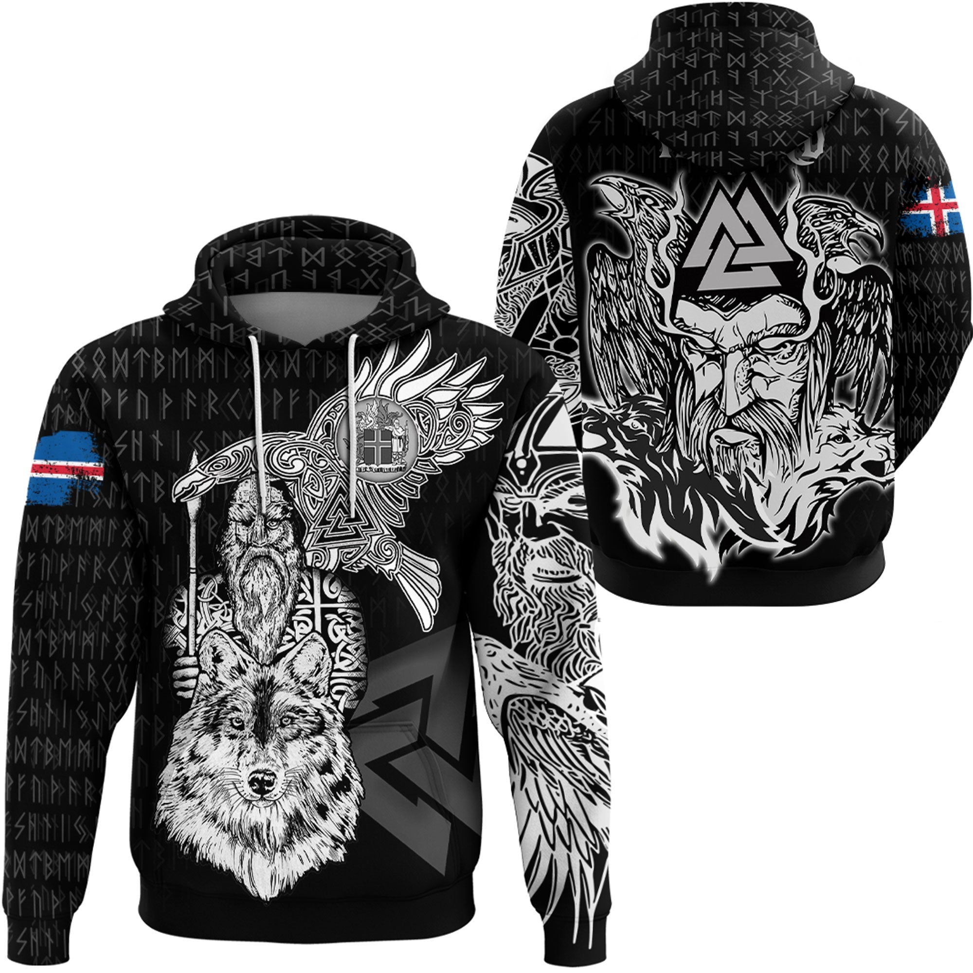 wonder-print-viking-iceland-odin-hoodie