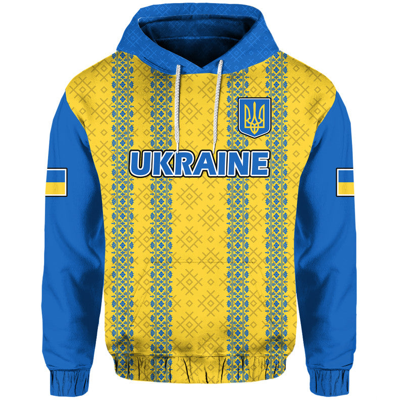 ukraine-stand-with-ukraine-zip-up-and-pullover-hoodie