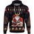 wonder-print-hoodie-denmark-viking-santa-hoodie