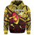 custom-personalised-papua-new-guinea-rugby-hoodie-style-dab-trend