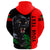 wonder-print-shop-hoodie-personalized-pan-africanism-black-panther-hoodie-quarter-style