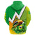 brazil-hoodie-toco-toucan