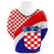 croatia-version-flag-coa-zip-hoodie