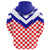 croatia-new-version-hoodie