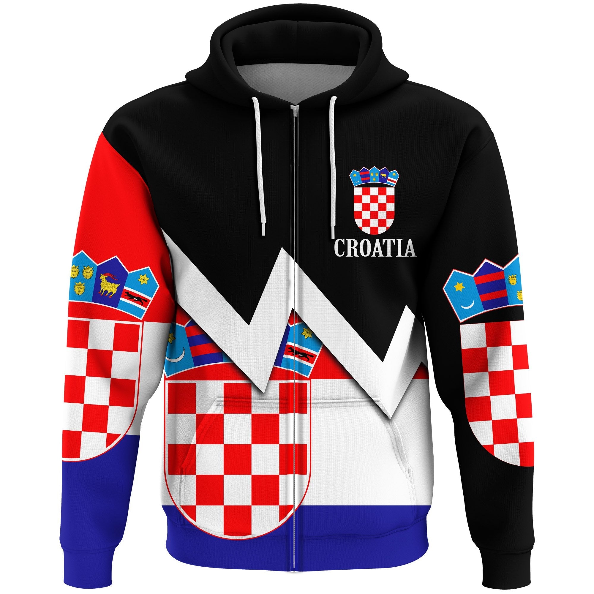 croatia-zip-hoodie-original-flag