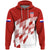 croatia-zip-hoodie-flag-red-color