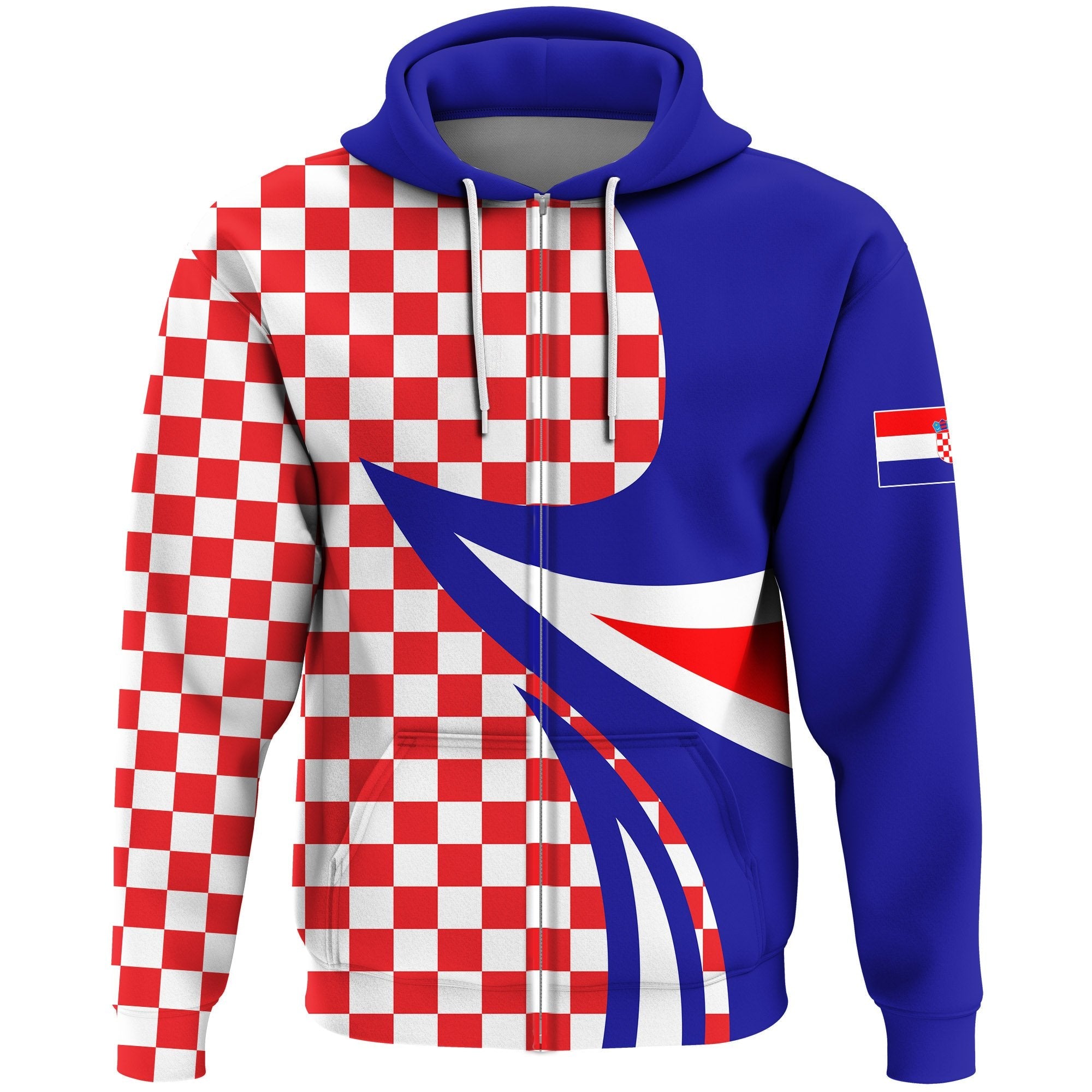 croatia-zip-hoodie-day
