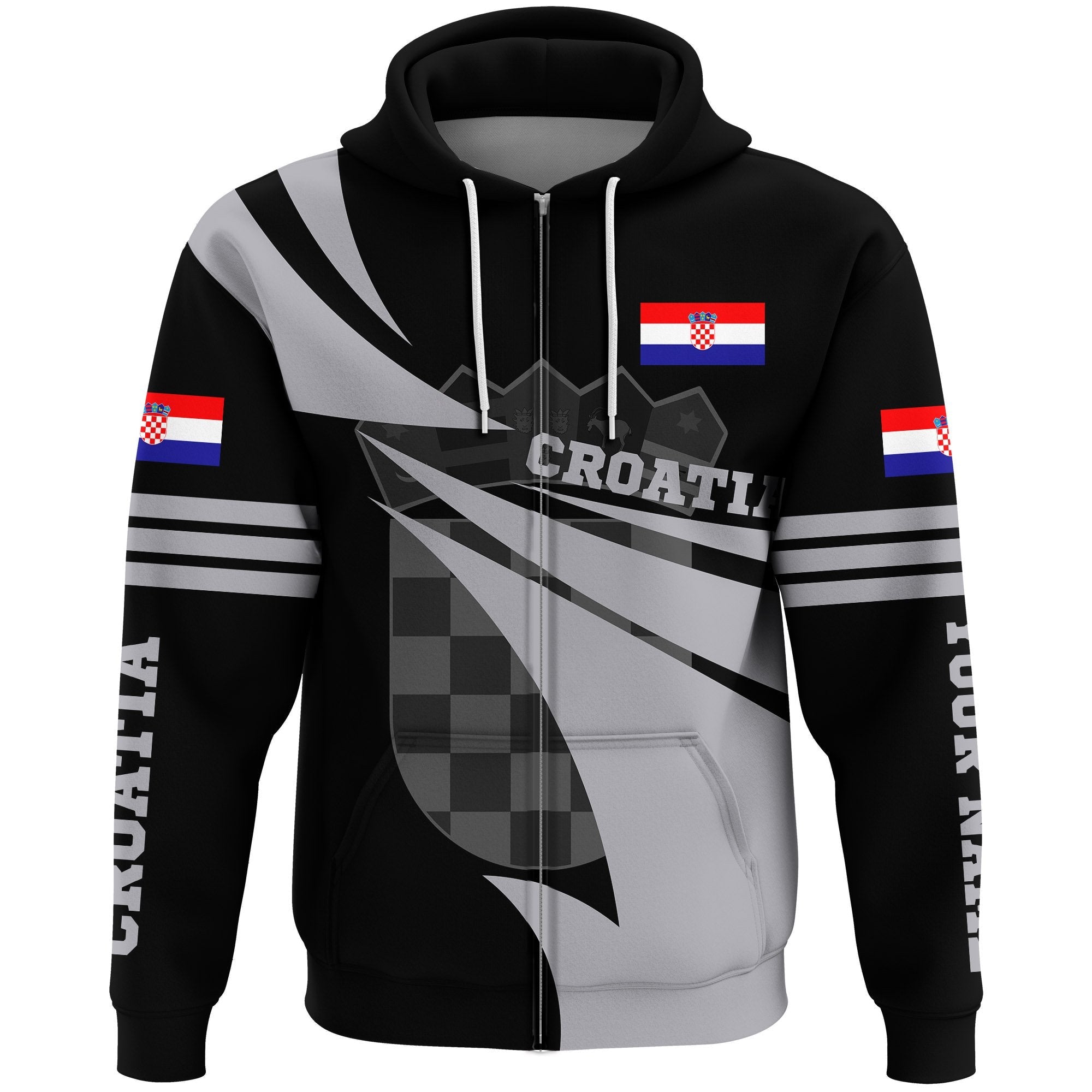 croatia-zip-hoodie-flag-jersey