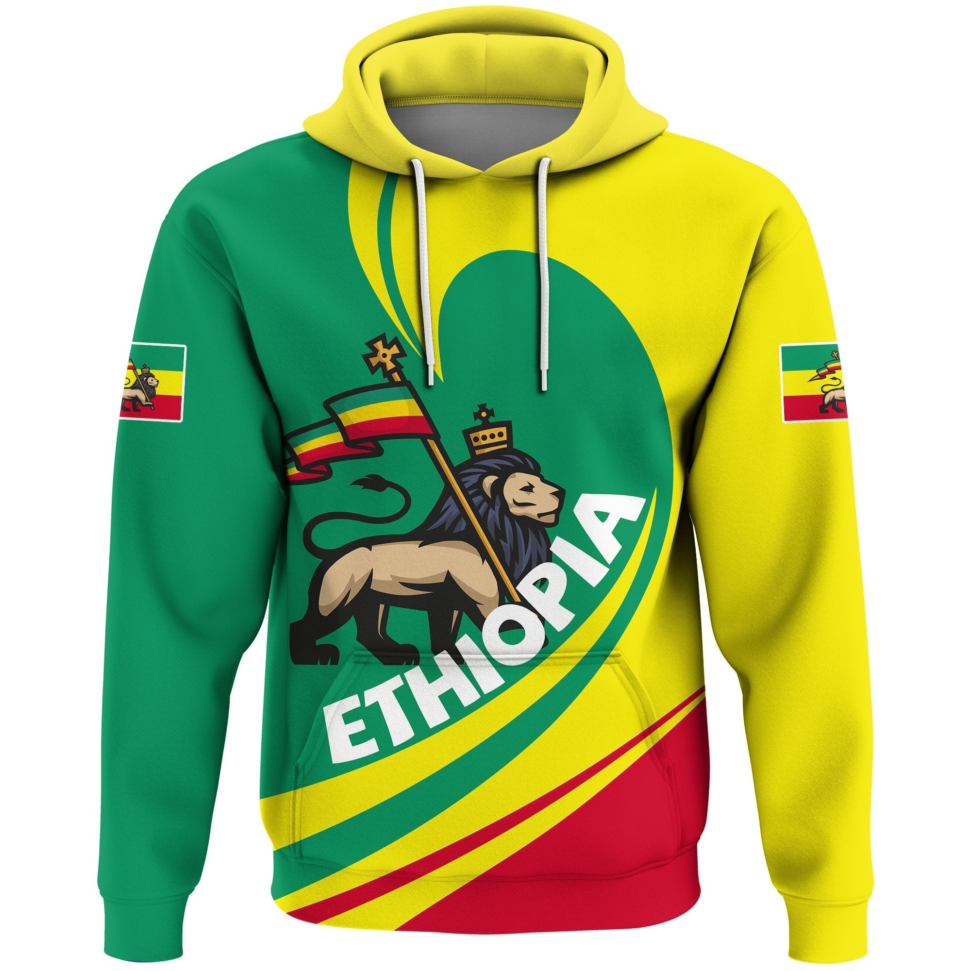 ethiopia-hoodie-lattar