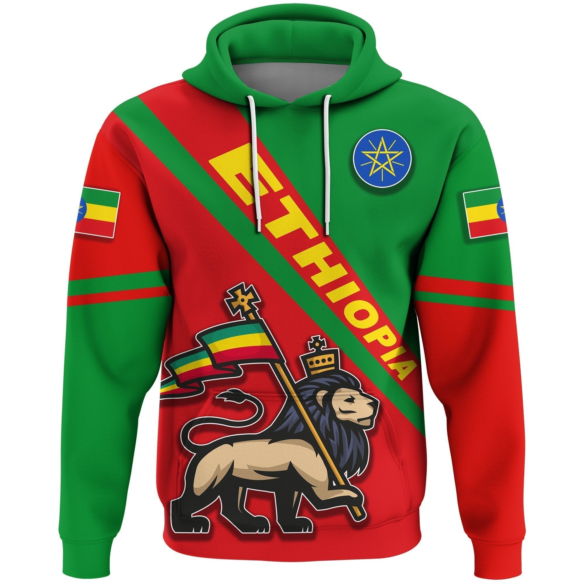 ethiopia-flag-hoodie