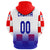 custom-croatia-euro-hoodie-soccer