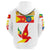 tigray-and-ethiopia-flag-we-want-peace-zip-hoodie