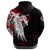 custom-viking-zip-hoodie-mystical-raven-tattoo-blood