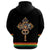 ethiopian-hoodie-habesha-holy-cross-black