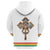 ethiopian-hoodie-habesha-holy-cross-white