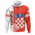 croatia-coat-of-arms-hoodie-red