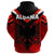 albania-hoodie-albania-black-double-headed-eagle-flag